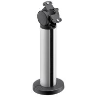 Novus RetailSystem Base Connect 200