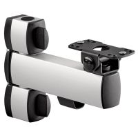 Novus RetailSystem Connect M 120