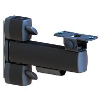 Novus RetailSystem Connect M 200