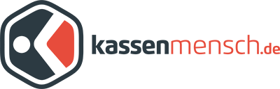 kassenmensch.de